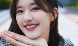 娱乐圈 爆料 赵露思,揭秘明星背后的故事