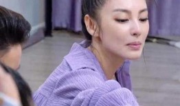 于正爆料圈内秘密是什么,于正爆料惊人秘密大公开