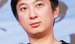 光洙被人爆料了吗视频,真相究竟如何？