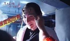 舅舅最新爆料视频大全下载,揭秘幕后真相，带你走进事件核心